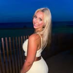 Ashley Wood - @ashley_wood27 - Instagram