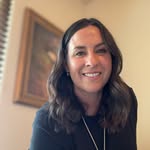 Ashley Wood - @ashleywoodcoaching - Instagram