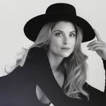 Ashley Wood - @imashleywood - Instagram