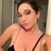 Ashley Wood - Facebook