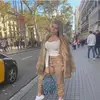 Ashley wood - @ashley.wood529 - TikTok