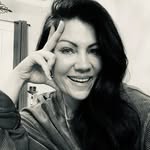 Ashley Wood Sinclair - @ashleywoodsinclair - Instagram