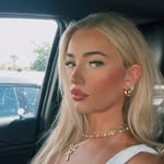Ashley Woodfin - @ashleyywoodfin - Instagram