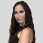 Ashley Woodruff - @ashleywoodruffmusic - Instagram