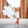 Ashley Worley - @ashleymworley - TikTok