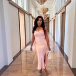 Ashley Worley - @ashleyworley_ - Instagram