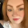 Ashleywoah3 - @ashleywoah3 - TikTok