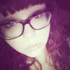 AshleyWonderBread - @ashleywonderbread - TikTok