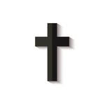 Barima Ashley Mensah⚡ - @_ashleywonder - Instagram