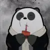 Edit_de_todos - @ashleywo3 - TikTok