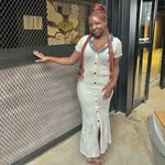Womba - @ashley_womba - Instagram