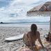 Ashlee Waterman - Facebook