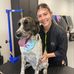 Ashley Waterman - Facebook