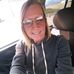 Ashley Wogerman - Facebook