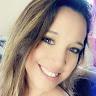 Ashley Wogerman - @ashleywogerman - TikTok