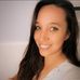 Ashley Wogerman Hall - Facebook