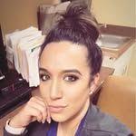 Ashley Wogerman Hall - @ashleyhall676 - Instagram