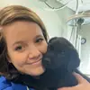 Ashley_Tutewohl - @ashley_tutewohl - TikTok