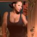 Ashley Will - Facebook