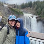 Ashley Wohl Heede - @ashleyheeds - Instagram