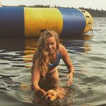 Ashley Wohlenhaus - @ashleywohlenhaus - Instagram