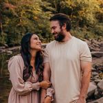 Ashley Wohler - @ashleywohler - Instagram