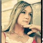 Ashley Wohlfarth - @ashleywohlfarth - Instagram