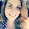 Ashley Wohlford - @ashleywohlford - TikTok