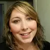 ashley wohlgemuth - @ashleywohlgemuth - TikTok