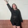 Ashley Wohlrab - @ashley_wohlrab - TikTok