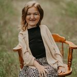 Ashley Wohl - @ashleywohl - Instagram