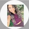 ashleywohler - @ashleywohler7 - TikTok