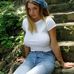 Ashly Will - Facebook