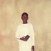 Auwal Ash - Facebook