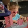 Ashley - @ashley.woj - TikTok