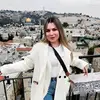 Ashley L.C.🇮🇱🇲🇽 - @ashleyjew2 - TikTok