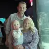 Ashley Witt - @ashleywitt - TikTok