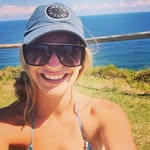Ashlee Olbertz - @a_olbie_adventures - Instagram