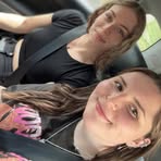 Ashley Wilbert - Facebook
