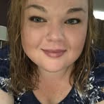 Ashley Wolbert - Facebook