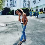 Ashley Wolbert - @ash.oshopping - Instagram