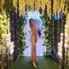 Ashley Wolbert - @ohohashley - TikTok