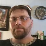 David Ashley Wolbert - @wolbertdavid - Instagram