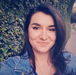 Ash Wold - Facebook