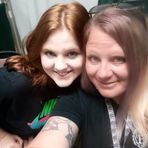 Ashley Dawn Wold - Facebook