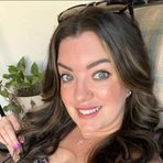 Ashley Marie Wold - Facebook