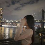 Ashley Roses Wold - Facebook