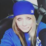 Ashley Wold - @_ashley.wold_ - Instagram