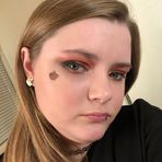 Ashley Wold - Facebook