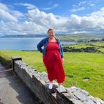 Ashley Wold - @awold1216 - Instagram